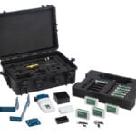 Sponsored content: Casella announces Orbi-Trace smart tag launch