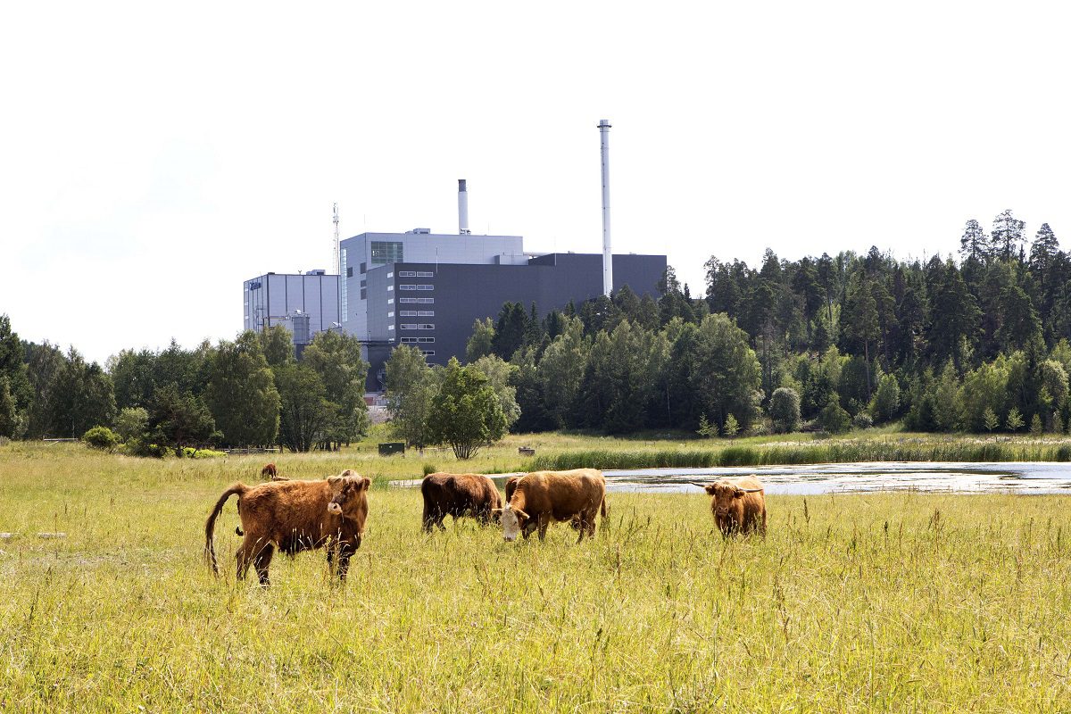 Fortum-WtE-plant-Brista-Sweden
