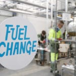 Early March event showcases best low-carbon ideas of Scotland’s apprentices