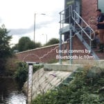 Sponsored Content: Water managers demand better, faster data