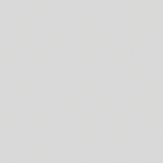 Providing Shredder solutions in