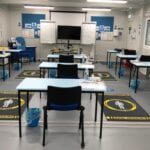 Sponsored content: Pioneering water jetting academy wins praise