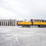 Cement-free ultra-low carbon concrete block hailed as ‘gamechanger’