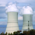 “Global warming won’t wait until 2050,” says European science advisory group