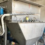 Sponsored Content: Improving control and yield in gravity thickeners