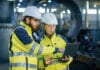How digitalisation is reshaping the UK pump industry