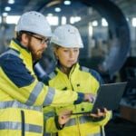 Fluid strategies for waste and cost reduction