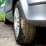 SEPA tackling emerging threat of abandoned waste trailers