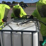 Sponsored content: Adler and Allan announces trio of acquisitions