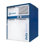 Sponsored content: Introducting Aerzen’s 5th Generation Delta Blower