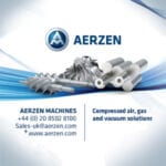 Aerzen-MPU 2