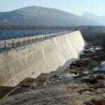 Blackwater_Dam-Kinlochleven_image