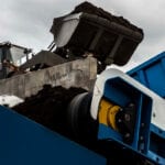 Plans for Scotland’s first hazardous soil treatment centre announced