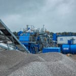 Equipment firm announces global virtual symposium for the wet processing industry