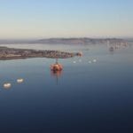 Highlands hub spearheads Scottish grasp for hydrogen leadership