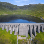 Energy storage reform needed to meet net-zero, says report