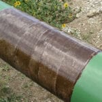 Sponsored content: Winn & Coales (Denso) Ltd announce Denso Bore-Wrap launch