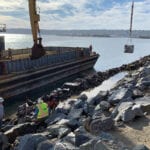 Structure and ecology prop