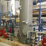 Protective propulsion