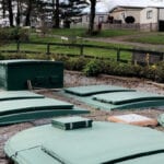 Sponsored content: Laughing in lockdown? Packaged plant pays off for holiday park