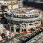 UK fusion partnership aims to accelerate net zero progress