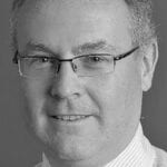 Consultancy appoints global PFAS expert