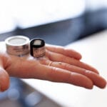 Prevention: A profitable mindset when it comes to gas leaks