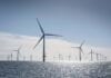 Comment: Offshore wind’s IP blind spot
