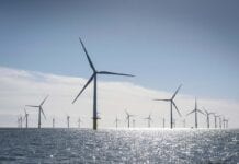 Comment: Offshore wind’s IP blind spot