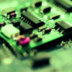 New report explores recyclable materials for PCBs