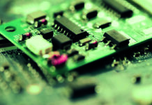 New report explores recyclable materials for PCBs