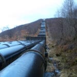 charset=InvalidCharsetId binary comment