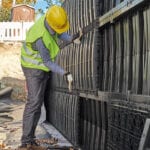 Deal renewal for modular system