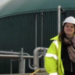 Student opportunity relaunched as Climate Change Thought Leadership Award