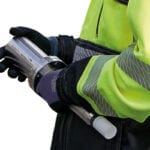 Probe helps optimise biogas upgrading