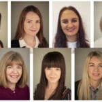 Women should consider careers in recycling, says plastics expert