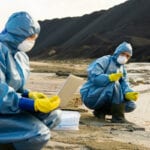 New water toxicity-testing technology ready to scale down for field use