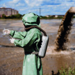 Precision toxicology consortium “will transform approaches to chemical safety management”