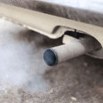 Group calls for London’s Engine Off initiative to be adopted by the rest of the UK