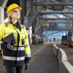 Apprenticeship schemes deliver mutual benefit for business and young people