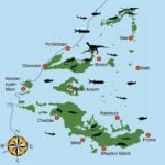 islands-map 500px wide