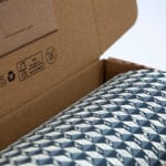 Comment: Seven ways in which luxury fashion brands should address recycling