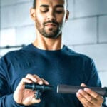 Copper theft warning: The importance of considering alternative materials