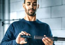 Copper theft warning: The importance of considering alternative materials