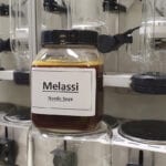 Finland pilot plant demonstrates production of bioplastic from soy residues