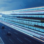 Government awards £30m to cutting-edge highway decarbonisation projects