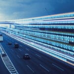 Roads and digital innovation: White paper presents highlights from local authority project leads