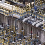 Managing assets better from the cloud