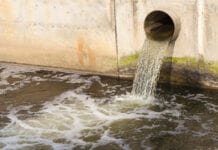 Government watchdog identifies failure of regulators to comply with environmental law