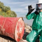 Strengthening the science-policy interface